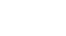 RISE